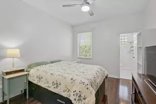 4422 McIntosh Lake Ave, Sarasota, FL 34233 - Photo 28