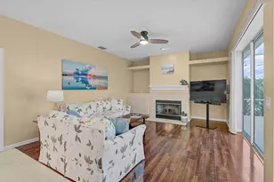 4422 McIntosh Lake Ave, Sarasota, FL 34233 - Photo 18