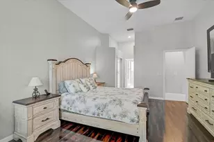 4422 McIntosh Lake Ave, Sarasota, FL 34233 - Photo 24