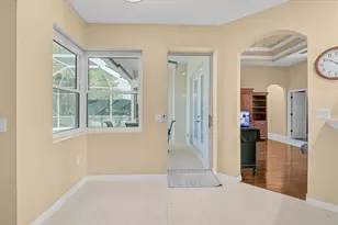 4422 McIntosh Lake Ave, Sarasota, FL 34233 - Photo 16