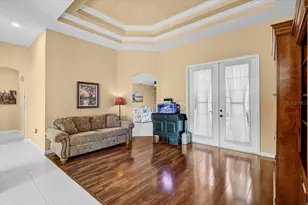 4422 McIntosh Lake Ave, Sarasota, FL 34233 - Photo 8