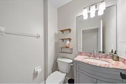 8328 Haven Harbour Way, Bradenton, FL 34212 - Photo 24