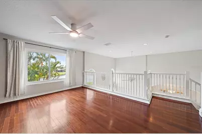 8328 Haven Harbour Way, Bradenton, FL 34212 - Photo 14