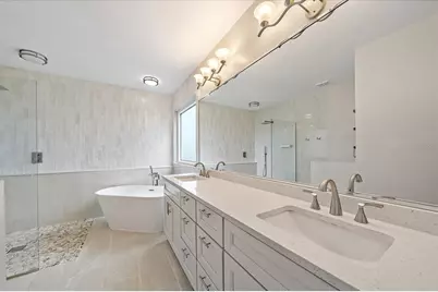 8328 Haven Harbour Way, Bradenton, FL 34212 - Photo 4