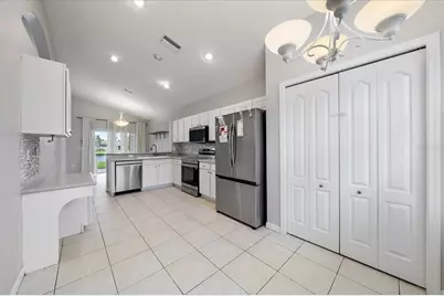 8328 Haven Harbour Way, Bradenton, FL 34212 - Photo 22