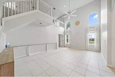 8328 Haven Harbour Way, Bradenton, FL 34212 - Photo 6