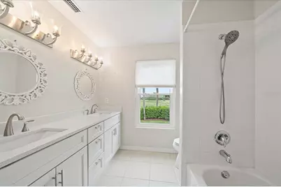 8328 Haven Harbour Way, Bradenton, FL 34212 - Photo 10