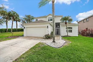 8328 Haven Harbour Way, Bradenton, FL 34212 - Photo 1