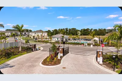 5890 Biscotti Street, Nokomis, FL 34275 - Photo 10