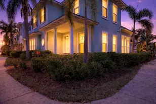 5401 Cafrey Pl, Apollo Beach, FL 33572 - Photo 2