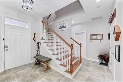 5401 Cafrey Place, Apollo Beach, FL 33572 - Photo 6