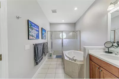 5401 Cafrey Place, Apollo Beach, FL 33572 - Photo 20