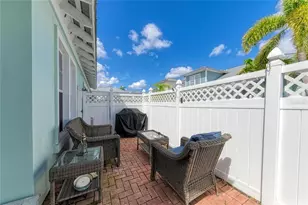 5401 Cafrey Pl, Apollo Beach, FL 33572 - Photo 32