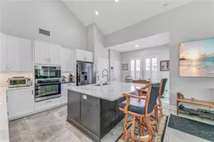 5401 Cafrey Pl, Apollo Beach, FL 33572 - Photo 16