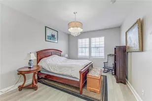 5401 Cafrey Pl, Apollo Beach, FL 33572 - Photo 26