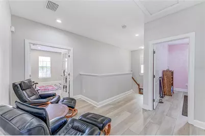 5401 Cafrey Place, Apollo Beach, FL 33572 - Photo 24