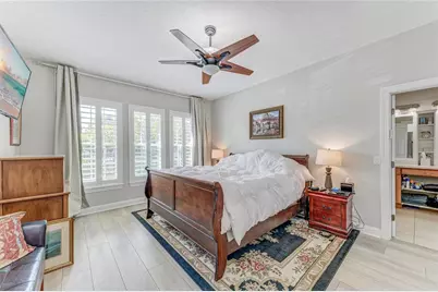 5401 Cafrey Place, Apollo Beach, FL 33572 - Photo 18