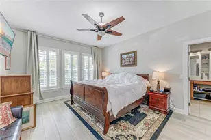 5401 Cafrey Pl, Apollo Beach, FL 33572 - Photo 18