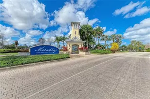 5401 Cafrey Pl, Apollo Beach, FL 33572 - Photo 34