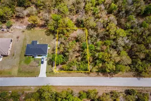 7084 Lippman Rd, Port Charlotte, FL 33981 - Photo 1