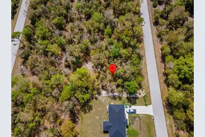 7084 Lippman Road, Port Charlotte, FL 33981 - Photo 8