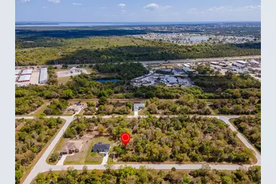 7084 Lippman Road, Port Charlotte, FL 33981 - Photo 10