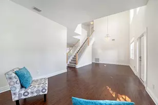 152 New Briton Ct, Bradenton, FL 34212 - Photo 14