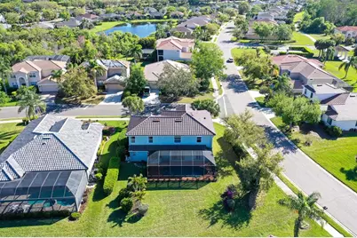 152 New Briton Court, Bradenton, FL 34212 - Photo 46