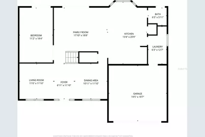 152 New Briton Court, Bradenton, FL 34212 - Photo 64