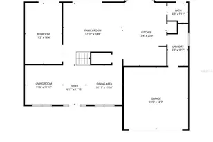 152 New Briton Ct, Bradenton, FL 34212 - Photo 64