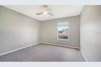 152 New Briton Court, Bradenton, FL 34212 - Photo 38