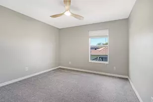 152 New Briton Ct, Bradenton, FL 34212 - Photo 38
