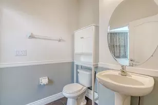 152 New Briton Ct, Bradenton, FL 34212 - Photo 18