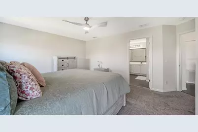 152 New Briton Court, Bradenton, FL 34212 - Photo 22