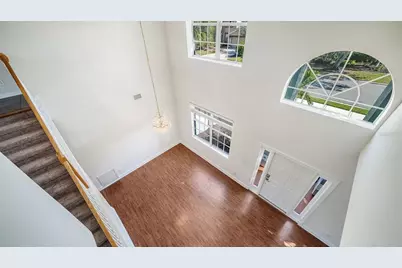 152 New Briton Court, Bradenton, FL 34212 - Photo 42
