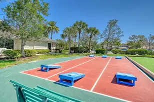 152 New Briton Ct, Bradenton, FL 34212 - Photo 58