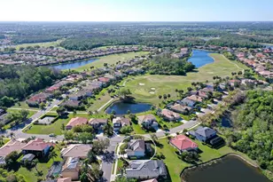 152 New Briton Ct, Bradenton, FL 34212 - Photo 58