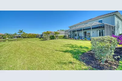152 New Briton Court, Bradenton, FL 34212 - Photo 50