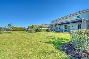 152 New Briton Ct, Bradenton, FL 34212 - Photo 50