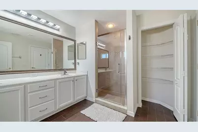 152 New Briton Court, Bradenton, FL 34212 - Photo 30