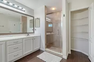152 New Briton Ct, Bradenton, FL 34212 - Photo 30