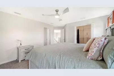 152 New Briton Court, Bradenton, FL 34212 - Photo 28