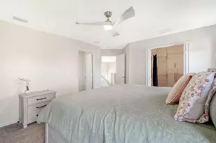 152 New Briton Ct, Bradenton, FL 34212 - Photo 28