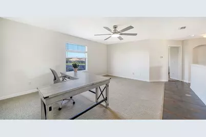 152 New Briton Court, Bradenton, FL 34212 - Photo 34