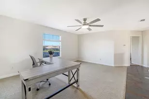 152 New Briton Ct, Bradenton, FL 34212 - Photo 34