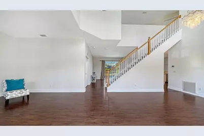 152 New Briton Court, Bradenton, FL 34212 - Photo 10