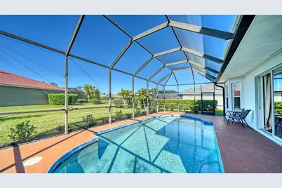 152 New Briton Court, Bradenton, FL 34212 - Photo 40