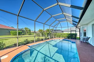 152 New Briton Ct, Bradenton, FL 34212 - Photo 40