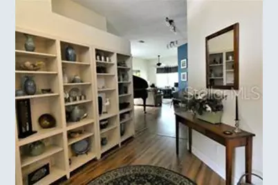 4062 Westbourne Circle, Sarasota, FL 34238 - Photo 2