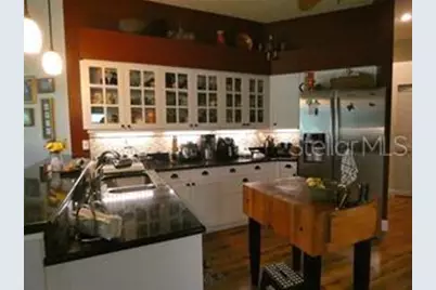 4062 Westbourne Circle, Sarasota, FL 34238 - Photo 6